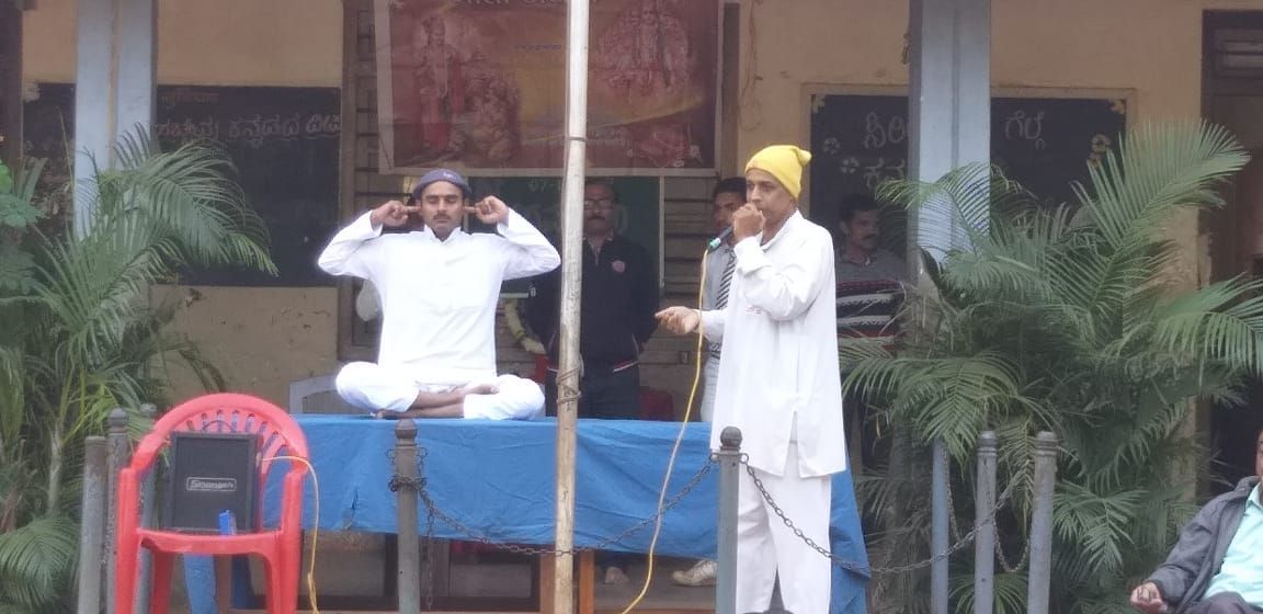 WhatsApp Image 2019-12-07 at 1 30 03 PM